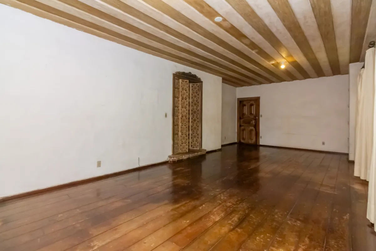 Imagem Apartamento para venda em Bela Vista com 3 quartos, sendo 2 suítes, 224m2