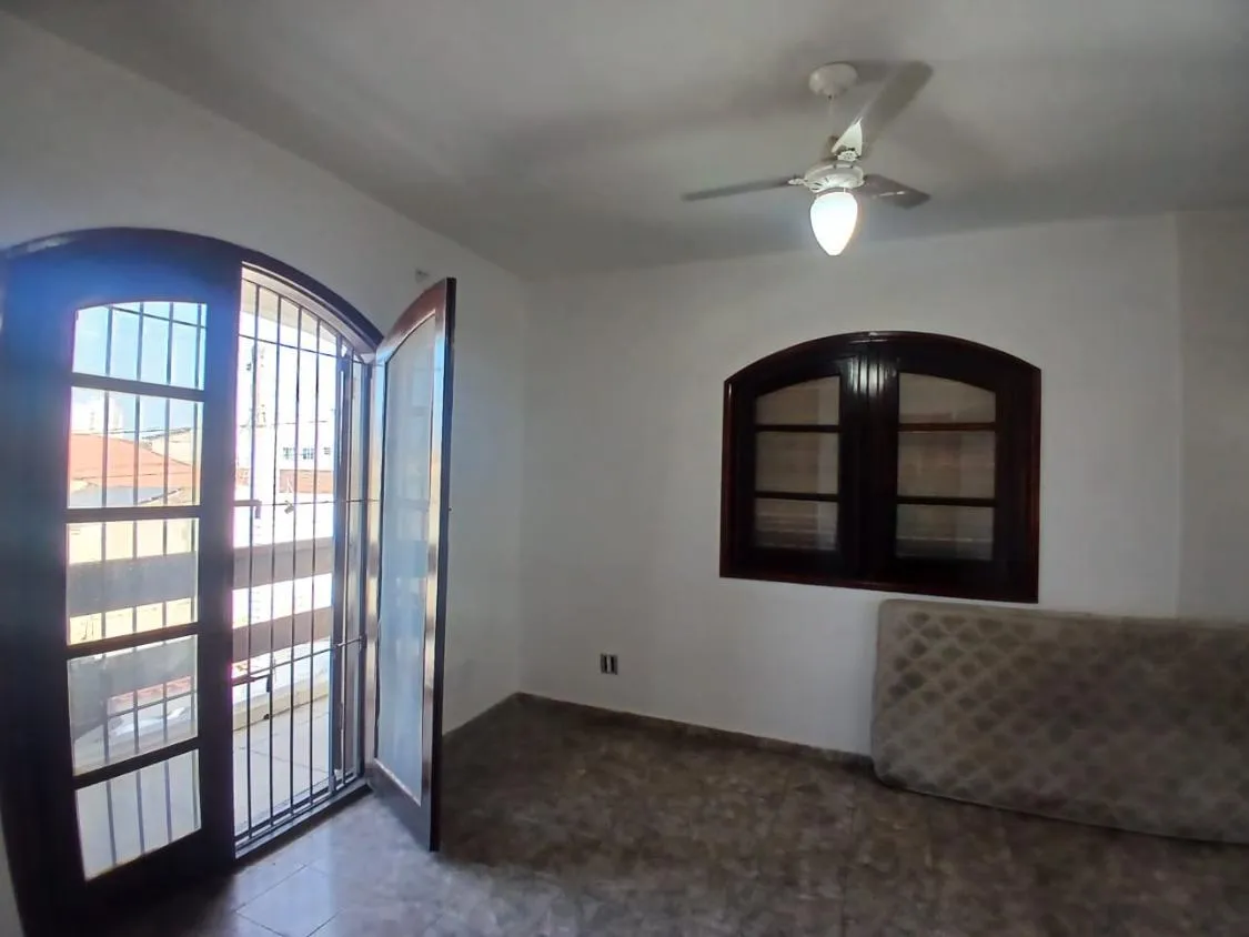 Imagem CASA COM PISCINA PARA VENDA E LOCAÇÃO NO MOSTEIRO EM ITANHAÉM LADO PRAIA ACEITA FINANCIAMENTO BANCARIO