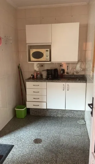 Imagem CASA COMERCIAL PARA ALUGAR NO PARQUE DA MOOCA COM 7 QUARTOS