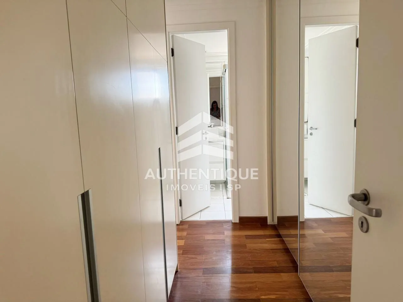 Imagem HELBOR GRAND PALAIS VILA MARIANA - Apartamento à venda em São Paulo/SP