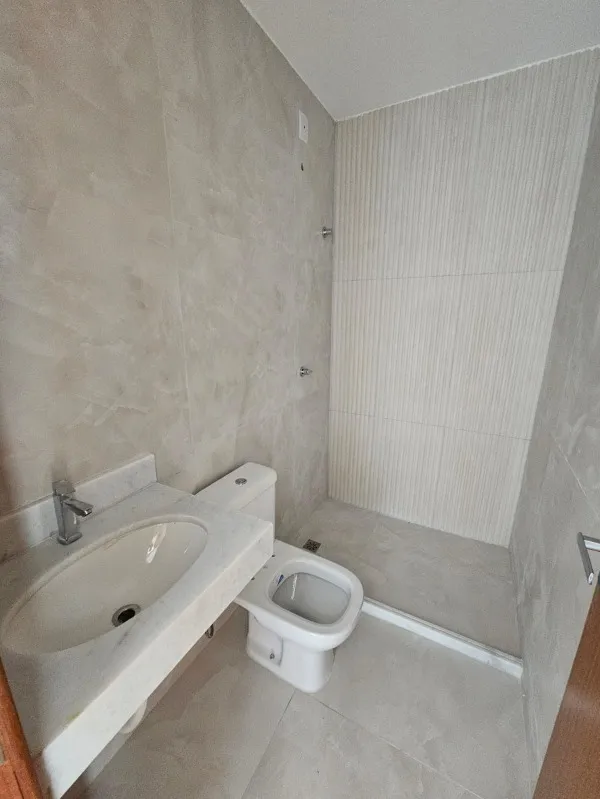 Imagem CASA RESIDENCIAL em SERRA - ES, CIDADE CONTINENTAL