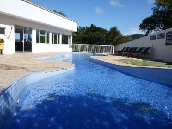 Imagem Cobertura Duplex para venda no bairro Quatro Ilhas em Bombinhas