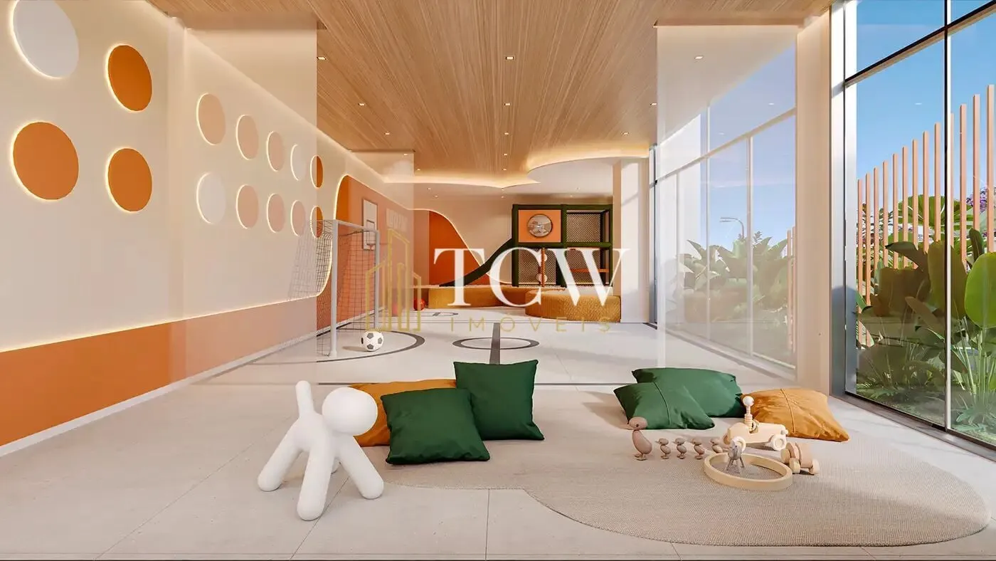 Imagem Apartamentos à Venda na Vila Mariana | 1 a 3 Dormitórios | 45 a 79 m² | São Paulo/SP