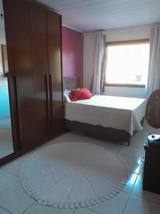 Imagem CASA 6 DORMITÓRIOS A VENDA GUARAPARI ES