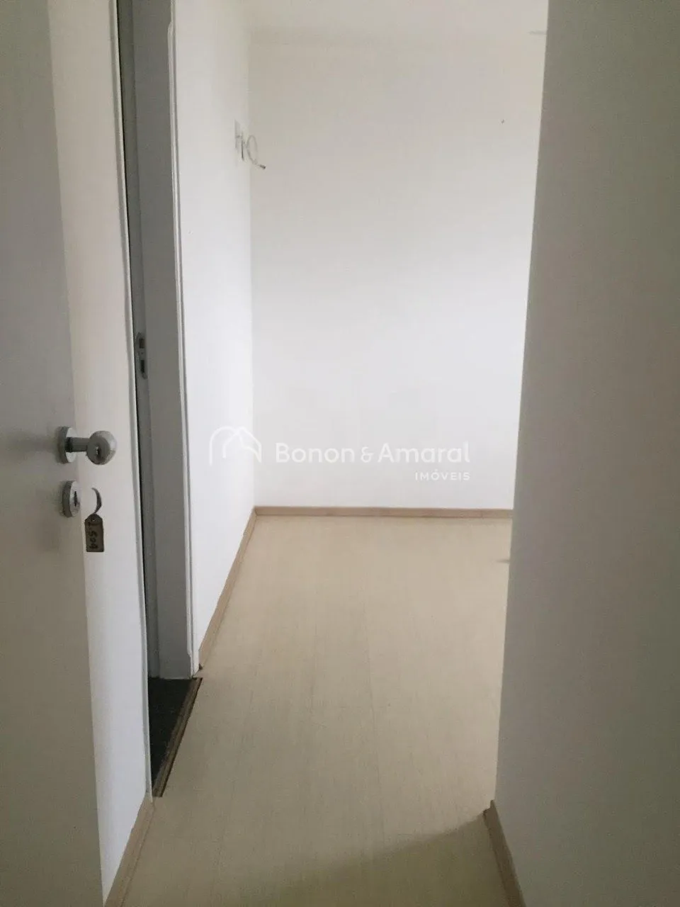 Imagem Excelente oportunidade no Condomínio Spazio Copenhagen, localizado no bairro Mansões Santo Antônio, em Campinas/SP.