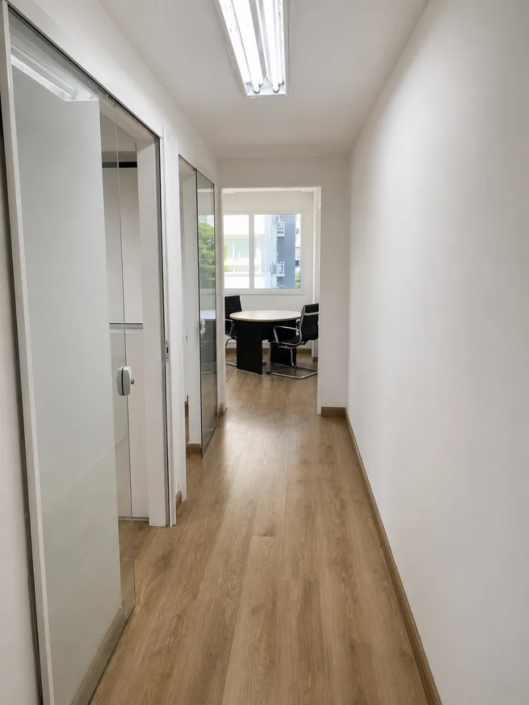 Imagem Sala Comercial em Jardim Lindóia