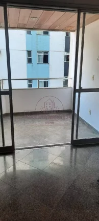 Imagem Apartamento 3 quartos na quadra do mar de itapua