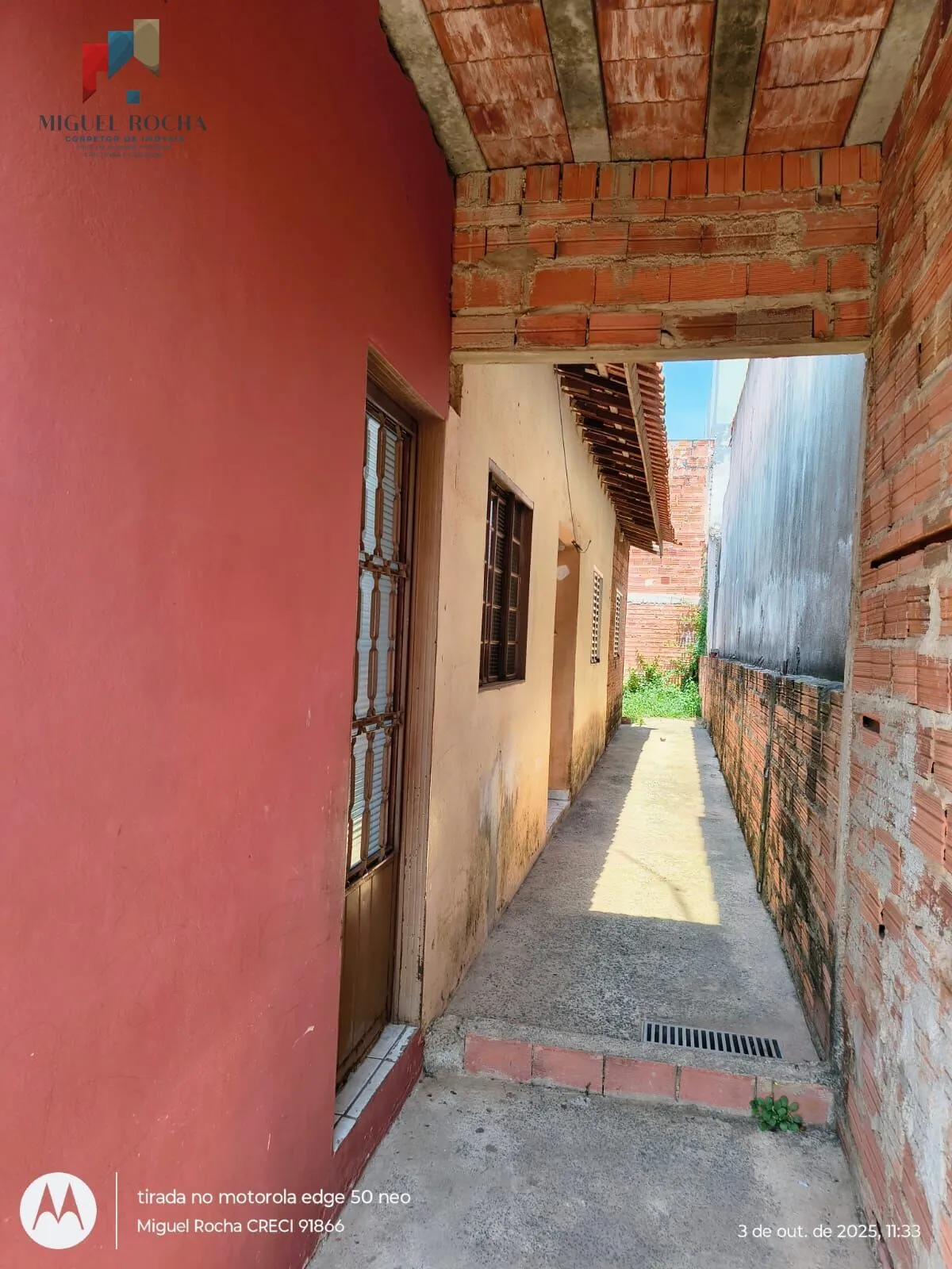 Imagem Casa em Jardim San Raphael, Tatuí/SP