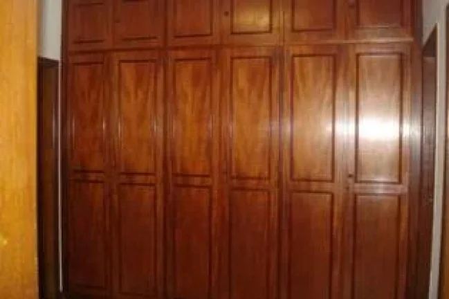 Imagem CASA 04 QUARTOS E 04 SUÍTES BAIRRO MANGABEIRAS