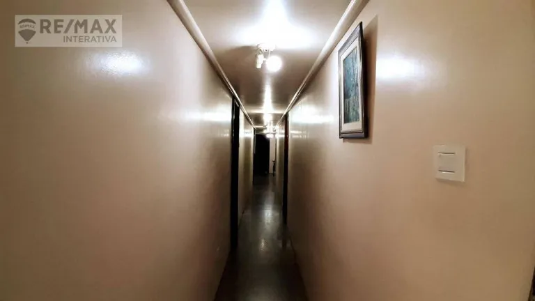 Imóvel Comercial à Venda, 1.200 m² em São Brás - Belém