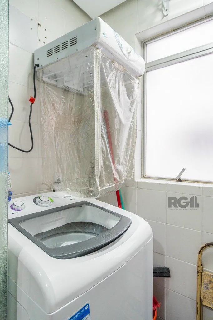 Imagem Apartamento em Santana