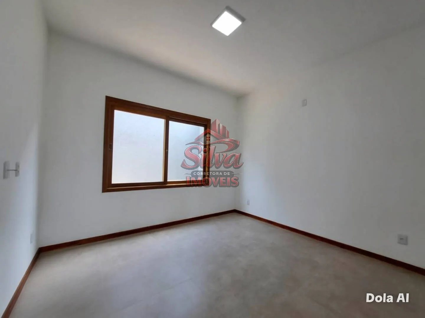 Imagem C70 | Casa 2 dormitórios à venda no Balneário Presidente