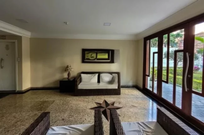 Imagem VENDO SEU APARTAMENTO EM SP COM TAXA DE 5% VOCÊ SÓ PAGA PELO SERVIÇO DEPOIS QUE O IMÓVEL FOR VENDIDO