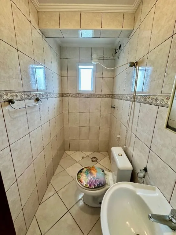 Imagem APARTAMENTO COM 45,00 m² - OCIAN - PRAIA GRANDE SP