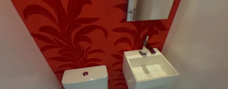 Imagem APARTAMENTO RESIDENCIAL em SÃO PAULO - SP, VILA FIRMIANO PINTO