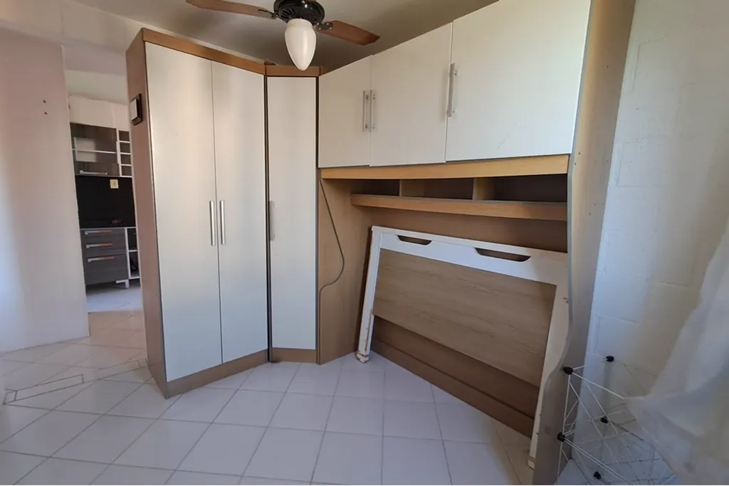 Imagem Apartamento em Tijuca