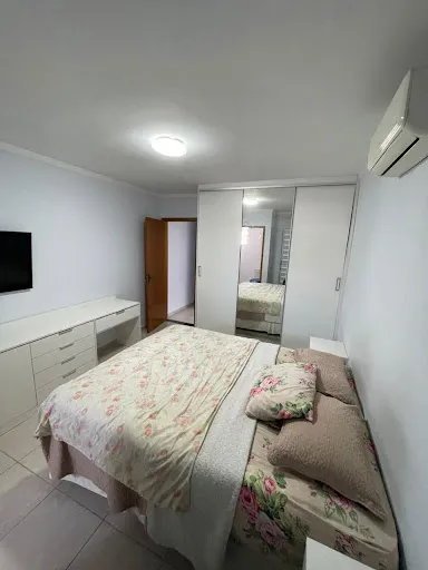 Imagem Casa com 3 dormitórios à venda, 100 m² por R$ 850.000,00 - Jardim Santa Clara - Guarulhos/SP