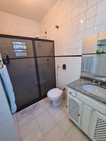 Imagem Freguesia: casa duplex 150 m² e 4 quartos | OD23