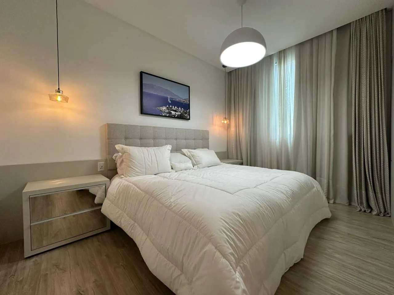 Imagem Apartamento à venda com 294m2 por R$ 3.200.000,00
