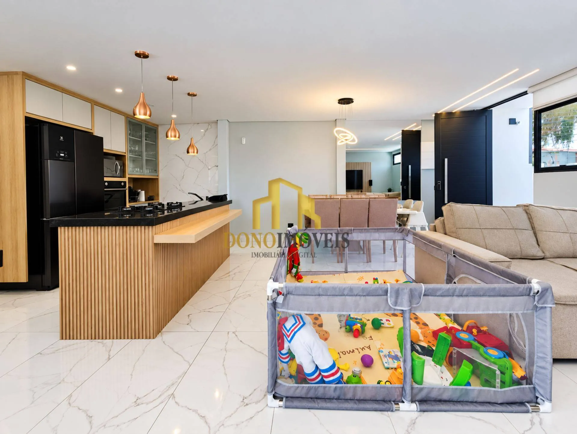 Imagem Casa à venda 150m², 3 suítes, Rudge Ramos, São Bernardo do Campo