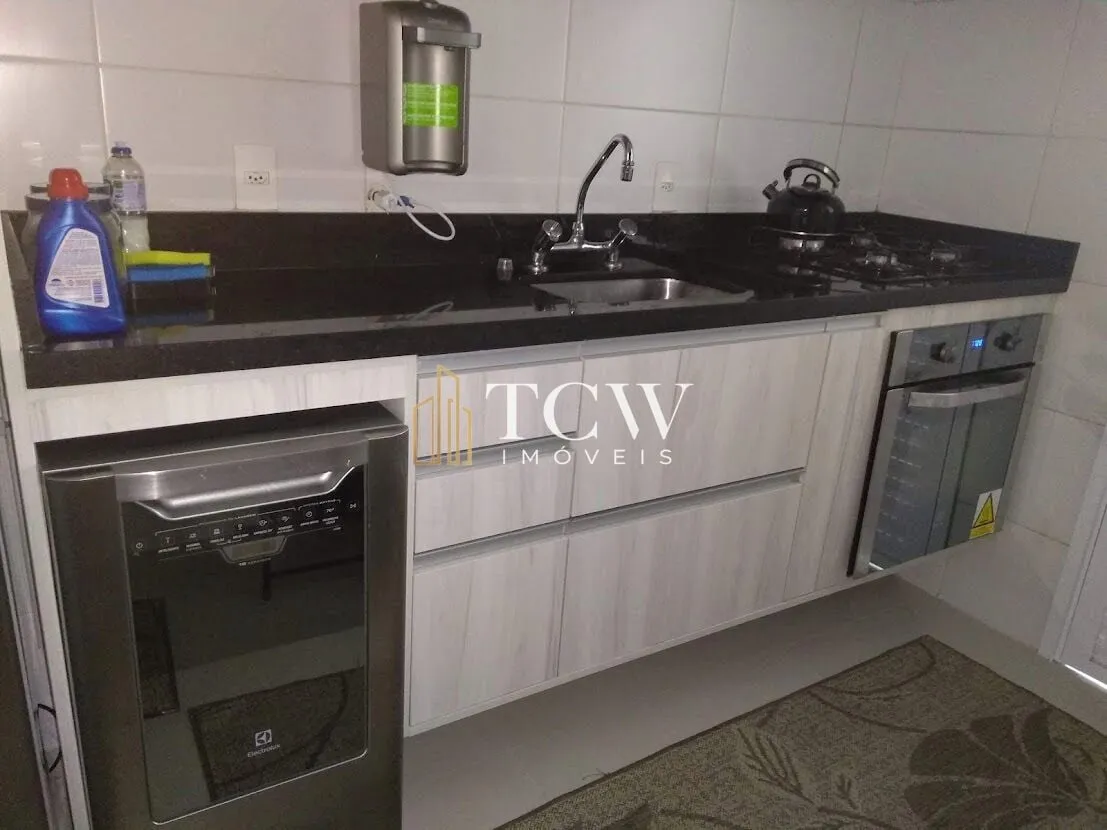 Imagem Apartamento à venda no bairro Saúde - São Paulo/SP, Zona Sul