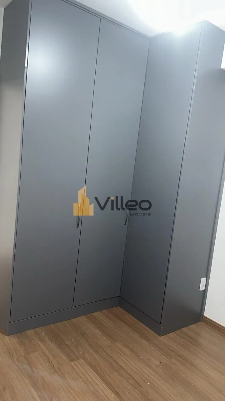 Imagem Aproveite esta excelente oportunidade de morar em um apartamento moderno e aconchegante no Jardim do...