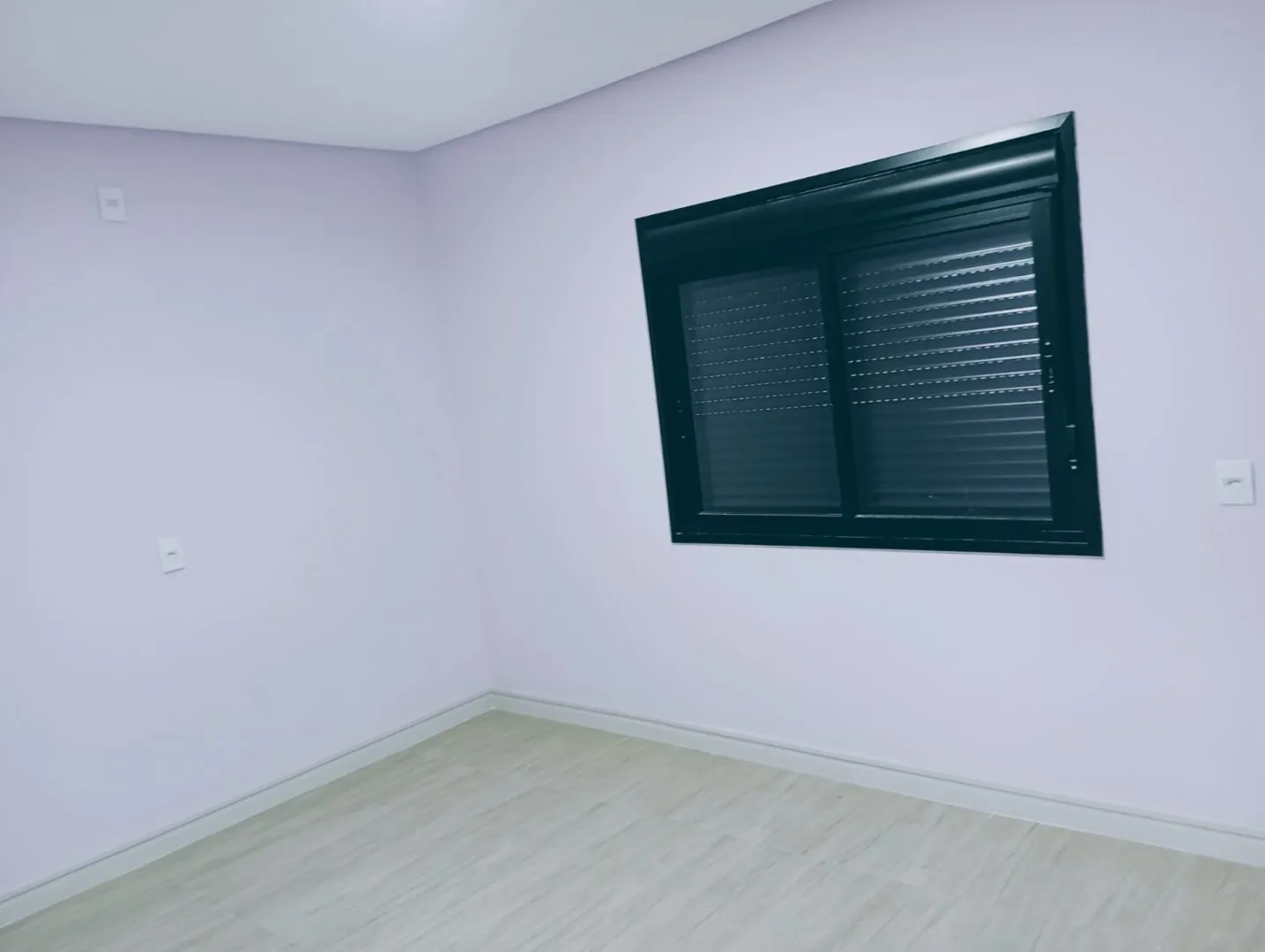 Imagem Casa Nova 135m² Pronta para Morar no Joy Volta da Figueira