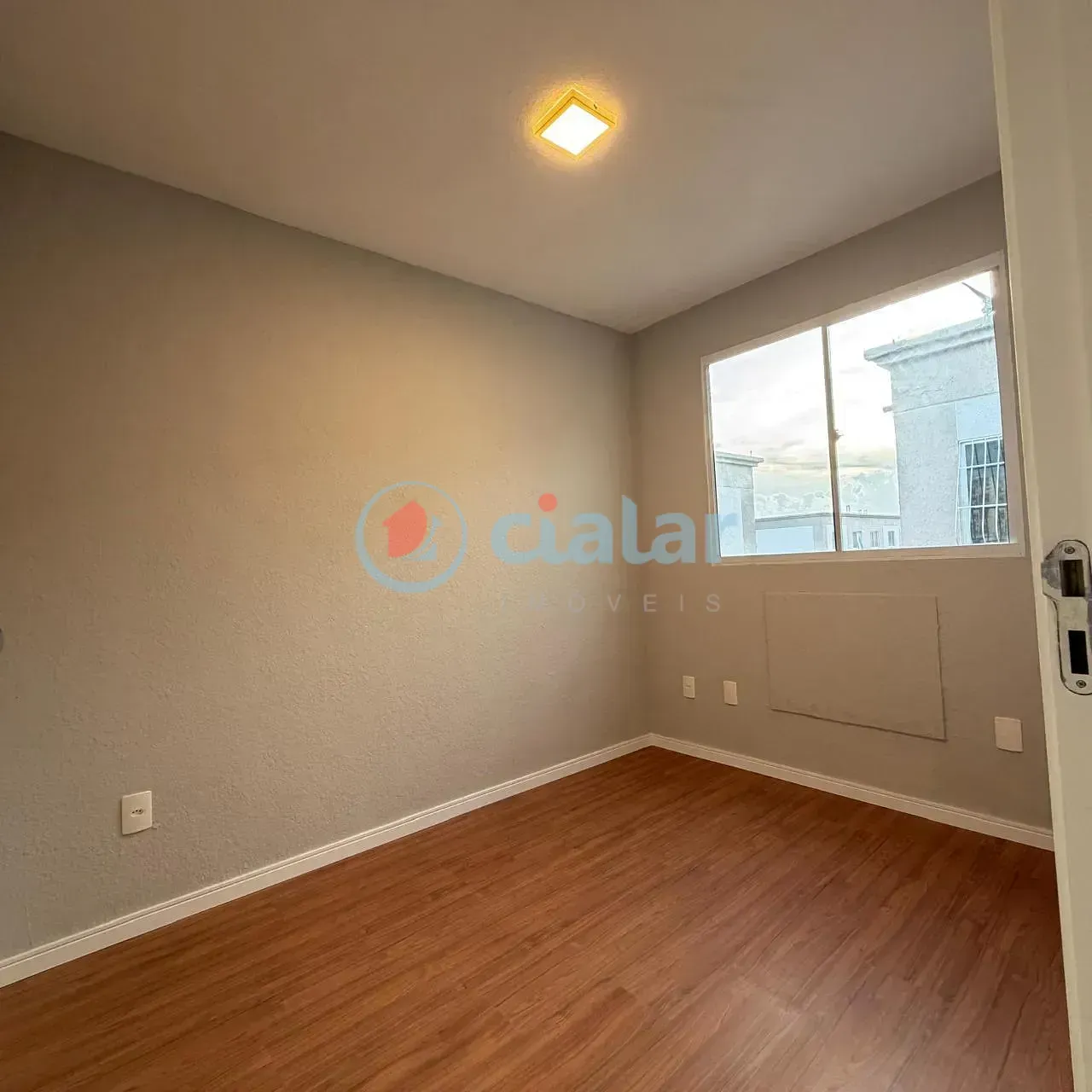 Imagem Apartamento à venda, Anchieta, Rio de Janeiro, RJ