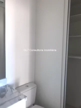 Foto do imóvel Apartamento a Venda 3 Dormitórios sendo 1 Suite Residence Premium Indaiatuba SP