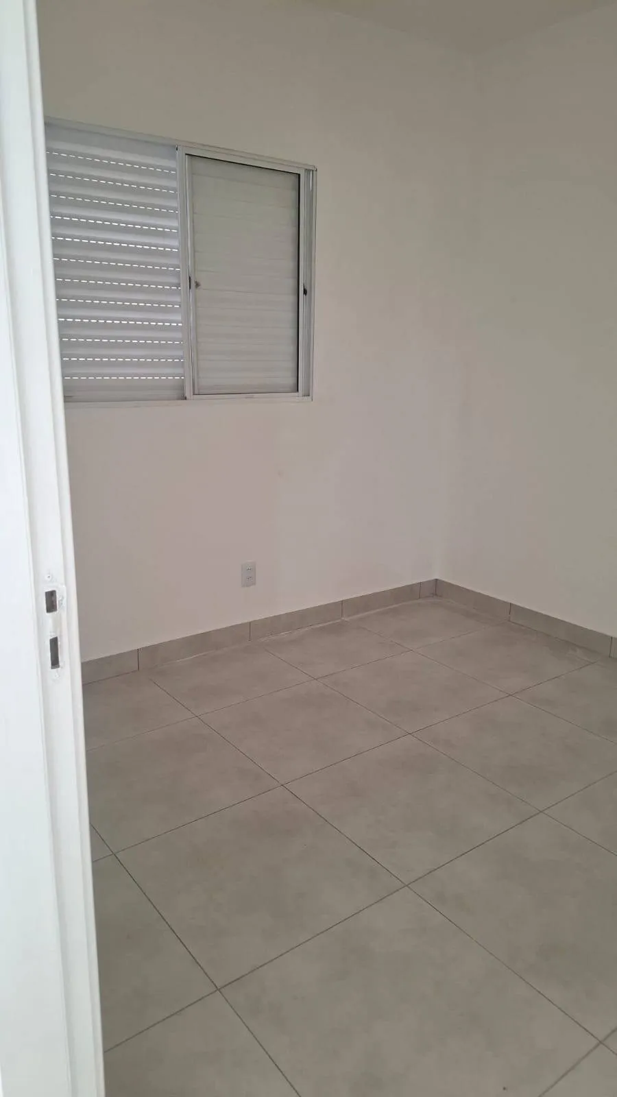 Imagem Apartamento Residencial Green vile Várzea Grande Centro sul