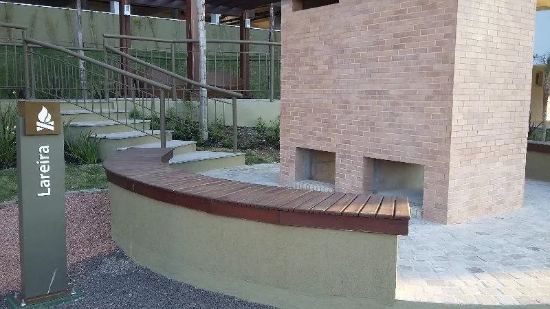 Imagem Apartamento para Venda - 106m², 3 dormitórios, sendo 1 suites, 2 vagas - Agronomia