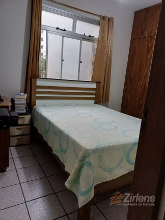 Imagem Ótimo apartamento de 03 quartos na av Oceânica, Guarapari- E.S