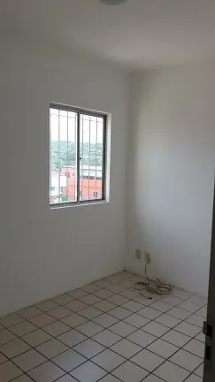 Imagem Apartamento com 2 Quartos para Alugar, 48 m² em Várzea - Recife