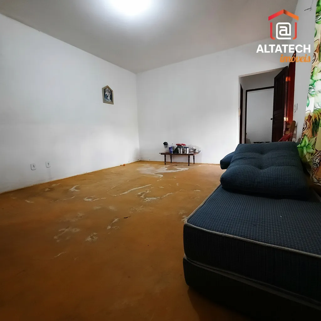 Imagem Chácara 60 m² à venda em Marlene, Bandeira do Sul