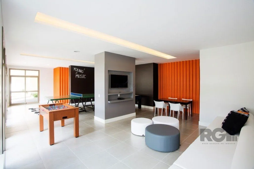 Imagem Apartamento em Cavalhada