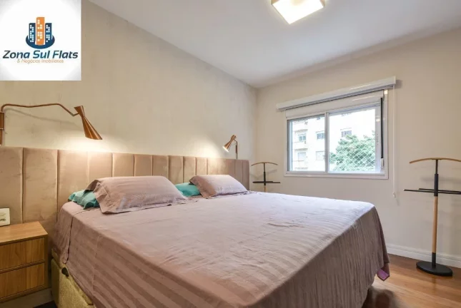 Imagem Apartamento à Venda Na Aclimação Com 4 Dormitórios Sendo 3 Suítes e 3 Vagas