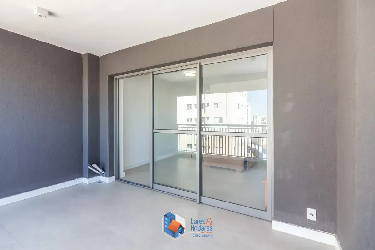 Imagem Apartamento para venda em Vila Guarani (Z Sul) com 3 quartos, sendo 1 suíte, 84m²