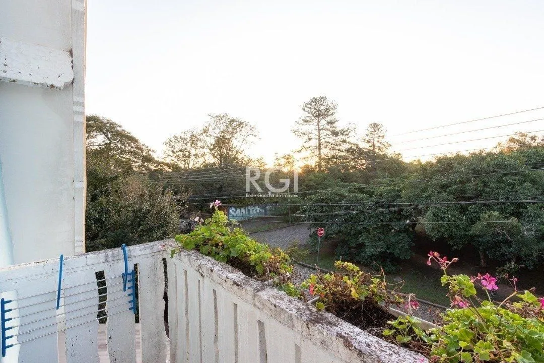 Imagem Casa para Venda - 200m², 3 dormitórios, sendo 1 suites, 2 vagas - Vila Assunção