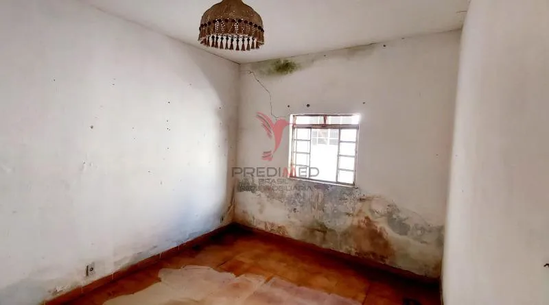 Imagem Casa 3 dormitórios 166m² 2 vagas Vila Celeste Piquete/SP