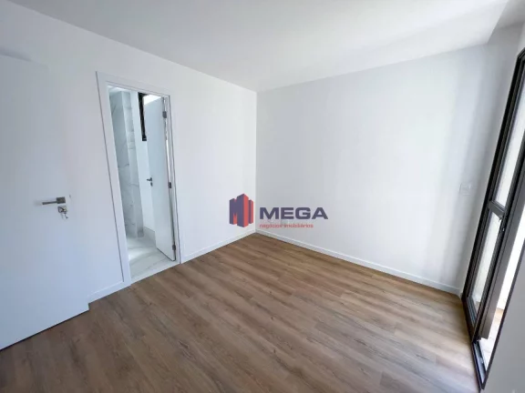 Imagem Apartamento com 3 dormitórios à venda, 135 m² por R$ 2.100.000,00 - Enseada Azul - Guarapari/ES