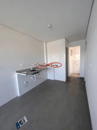 Imagem Apartamentos Novos à Venda em Artur Alvim – Ao Lado do Metrô!