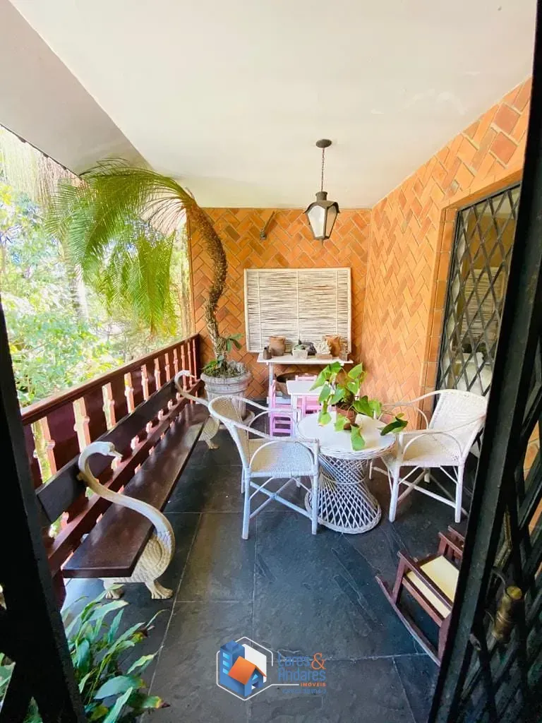 Imagem Casa para venda e locação em Morumbi com 6 quartos, sendo 4 suítes, 600m²