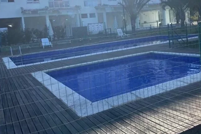 Imagem Apartamento à venda em Itajaí, Espinheiros, com 2 quartos, 55m2