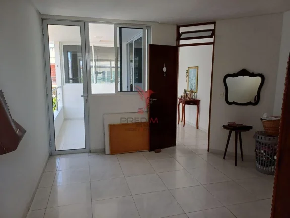 Imagem Casa em Condomínio Fechado Intermares