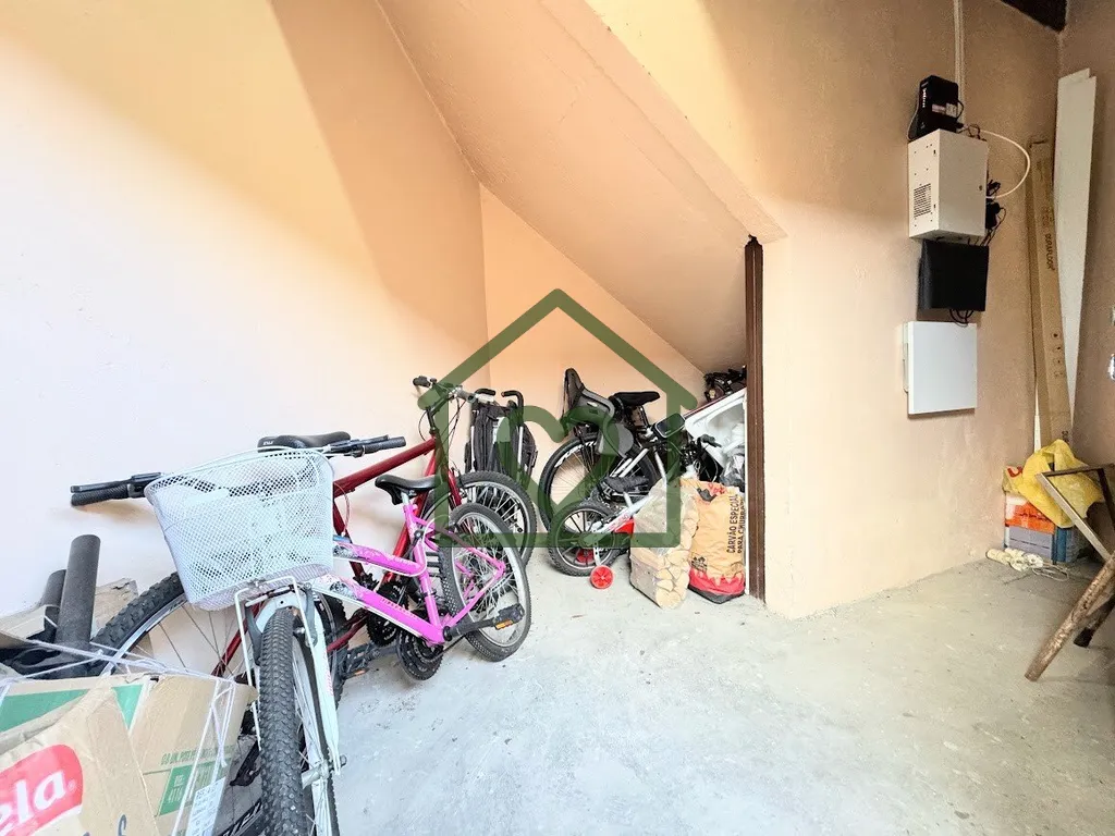 Imagem Apartamento 2 Dormitórios com Suíte e Excelente Localização Se você procura conforto, praticida...