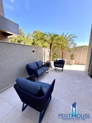 Imagem Apartamento Zona Central para Venda em Balneário Camboriú, Praia dos Amores, 2 dormitórios, 1 suíte, 2 banheiros, 2 vagas