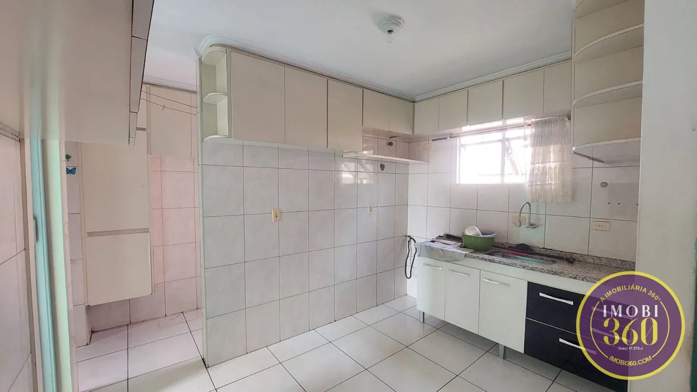 Imagem OPORTUNIDADE IMPERDÍVEL: APARTAMENTO DE 48m² BEM DISTRIBUÍDO!