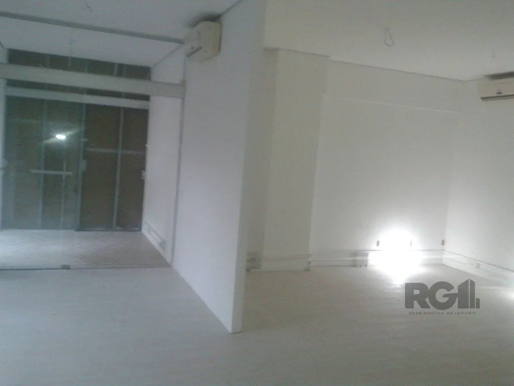 Imagem Loja - 214,20 m² - Moinhos de Vento