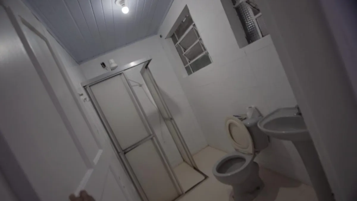 Imagem Apartamento para venda em Freguesia do Ó com 2 quartos, 535m2