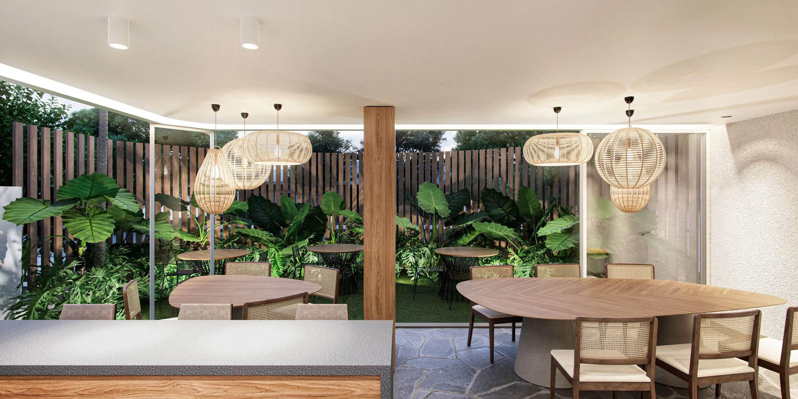 Imagem Apartamento à venda em Porto Alegre, Passo D'Areia, com 3 quartos, 95.42m2